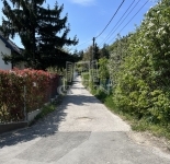 Budaörs Telek - 170.000.000 Ft