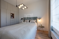 Budapest XI. kerület Lakás (téglaépítésű) 20