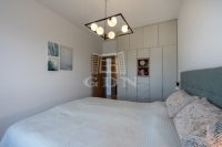 Budapest XI. kerület Lakás (téglaépítésű) 19