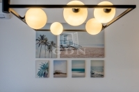 Budapest XI. kerület Lakás (téglaépítésű) 18