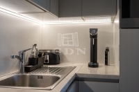 Budapest XI. kerület Lakás (téglaépítésű) 14