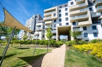 Budapest XI. kerület Lakás (téglaépítésű) 1