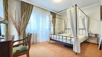 Budapest XI. kerület Lakás (téglaépítésű) 8