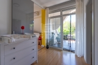 Budapest XI. kerület Locuinta (caramida) 10