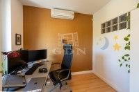 Budapest XI. kerület Locuinta (caramida) 7