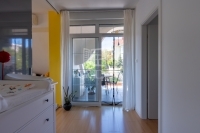 Budapest XI. kerület Locuinta (caramida) 9