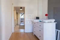 Budapest XI. kerület Locuinta (caramida) 8