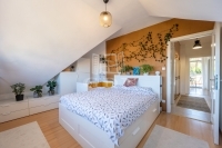 Budapest XI. kerület Locuinta (caramida) 5