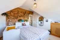 Budapest XI. kerület Locuinta (caramida) 6