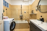 Budapest XI. kerület Locuinta (caramida) 11