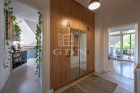 Budapest XI. kerület Locuinta (caramida) 0