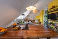 Budapest XI. kerület Locuinta (caramida) 4