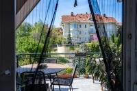 Budapest XI. kerület Locuinta (caramida) 13