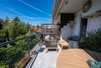 Budapest XI. kerület Locuinta (caramida) 14