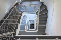 Budapest XI. kerület Locuinta (caramida) 21