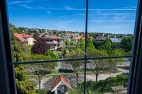 Budapest XI. kerület Locuinta (caramida) 18