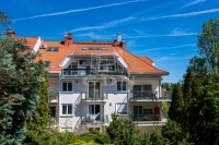 Budapest XI. kerület Locuinta (caramida) 16