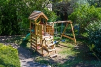 Budapest XI. kerület Locuinta (caramida) 20