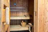 Budapest XI. kerület Locuinta (caramida) 19