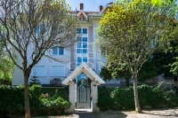 Budapest XI. kerület Locuinta (caramida) 17