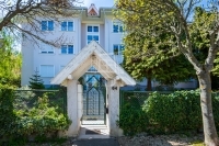 Budapest XI. kerület Locuinta (caramida) 15