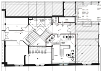 Budapest XI. kerület Üzlethelyiség 8