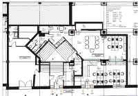 Budapest XI. kerület Üzlethelyiség 7