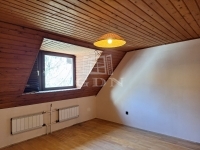 Nagykovácsi Sorház 1