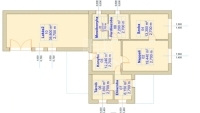 Érd Family House 5