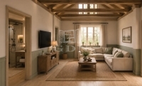 Érd Family House 0