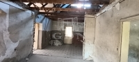 Érd Family House 2
