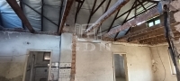 Érd Family House 4