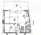 Budapest XI. kerület Wohnung (Ziegel) 13