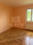 Budapest XI. kerület Wohnung (Ziegel) 4