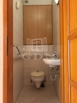 Budapest XI. kerület Wohnung (Ziegel) 6