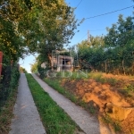 Budapest XI. kerület Nyaraló 20