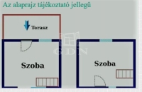 Budapest XI. kerület Családi ház 20