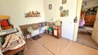 Tahitótfalu Ikerház 4