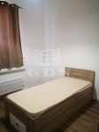Szentendre Ipari terület 35