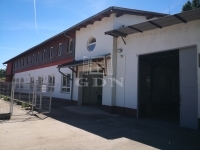 Szentendre Üzlethelyiség - 366.000.000 Ft