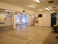 Szentendre Üzlethelyiség 2