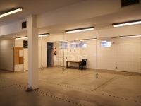 Szentendre Üzlethelyiség 1