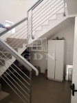 Szentendre Üzlethelyiség 11