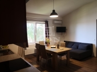 Szentendre Üzlethelyiség 28