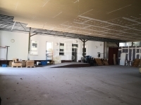 Szentendre Üzlethelyiség 4