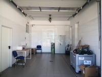 Szentendre Ipari terület 5