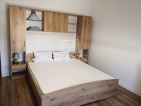 Szentendre Ipari terület 33