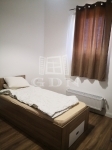 Szentendre Ipari terület 36