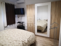 Szentendre Ipari terület 21