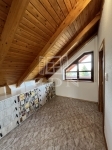 Budapest XI. kerület Lakás (téglaépítésű) 8